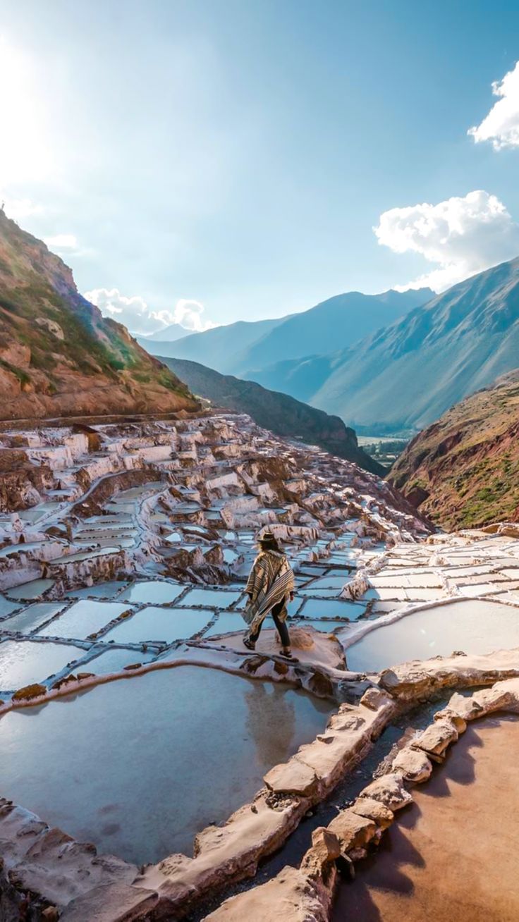 Grupo de viagem - Machu Picchu - Imagem 14