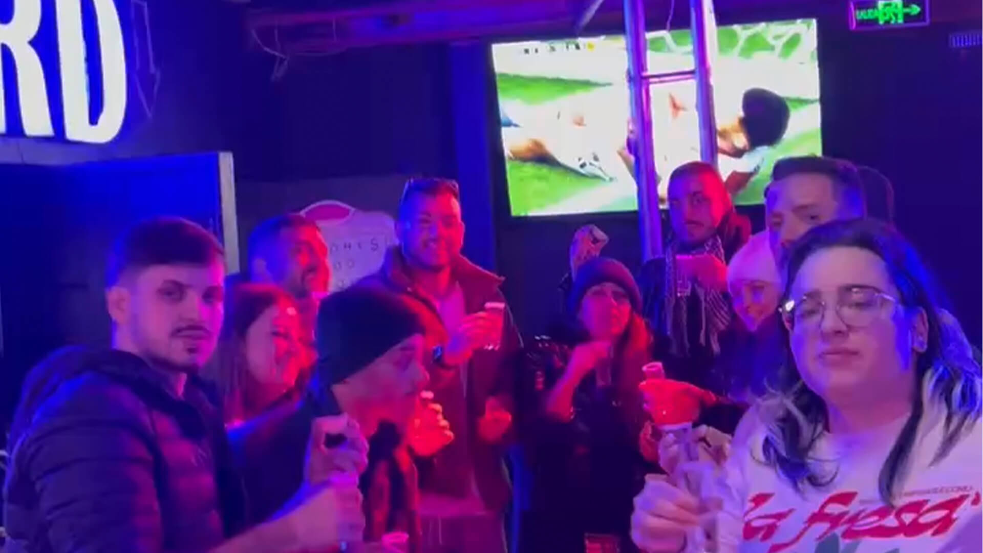 Grupo de viagens Chile - Imagem 6