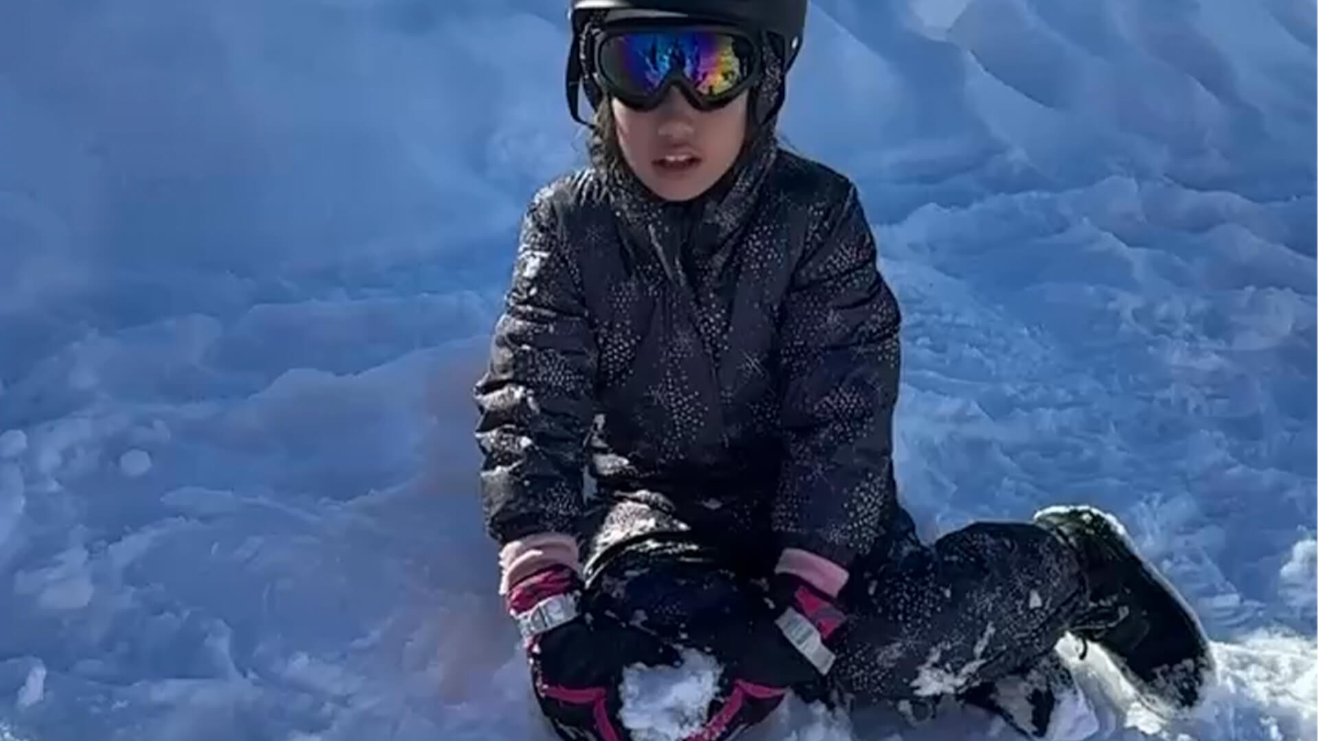 Grupo de viagens Chile - Imagem 2