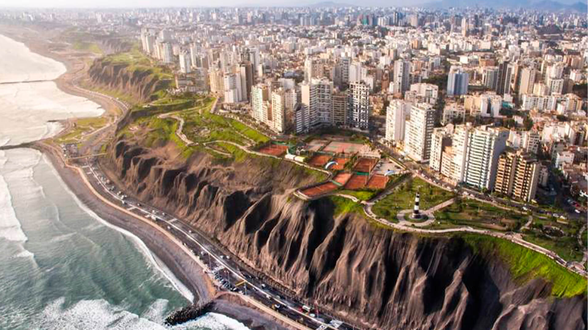 Grupo de viagem - Machu Picchu - Imagem 15