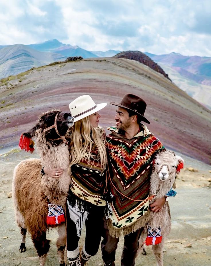 Grupo de viagem - Machu Picchu - Imagem 5