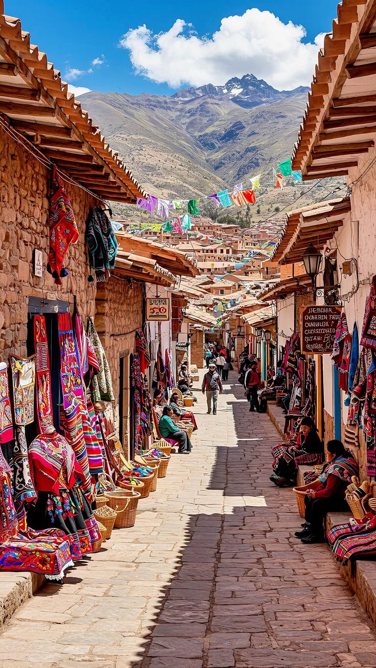 Grupo de viagem - Machu Picchu - Imagem 12