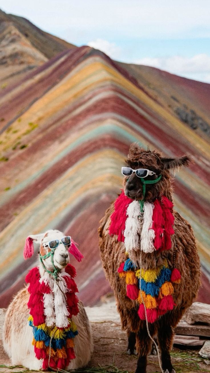 Grupo de viagem - Machu Picchu - Imagem 9